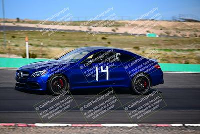 media/Feb-24-2024-Speed Ventures (Sat) [[3a91d549f3]]/Purple/Session 3/Turn 1/